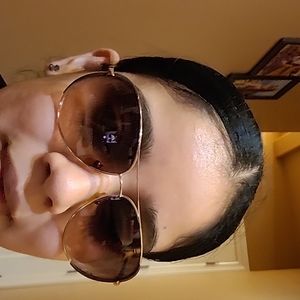 Michael kors glasses